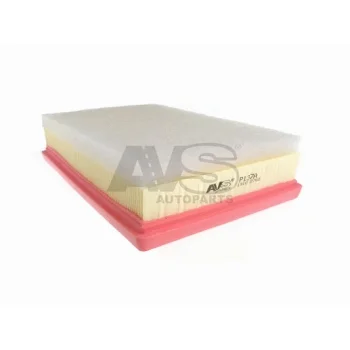 AVS AUTOPARTS P137A