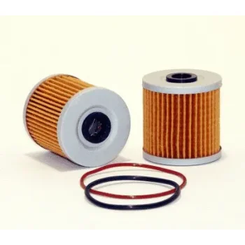 WIX FILTERS 24951