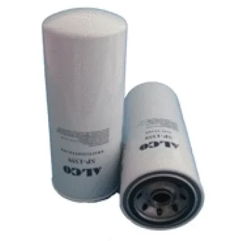 ALCO FILTER SP-1359
