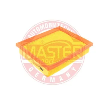 MASTER-SPORT GERMANY 2159-LF-PCS-MS