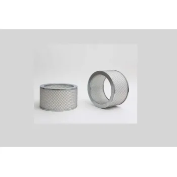 STEP FILTERS AE15953