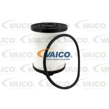 VAICO V40-0611