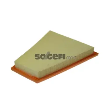 FRAM CA10994