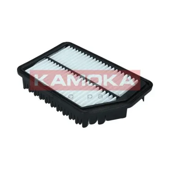 KAMOKA F247401