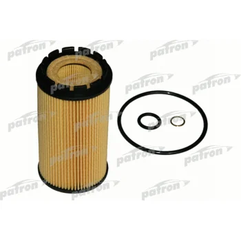 PATRON PF4174