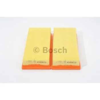 BOSCH 1 457 433 071