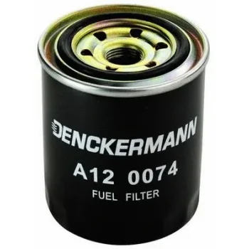 DENCKERMANN A120074