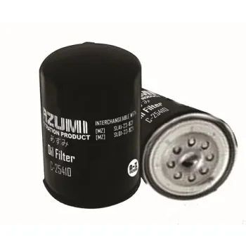 Azumi C25410