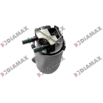 DIAMAX DF3398