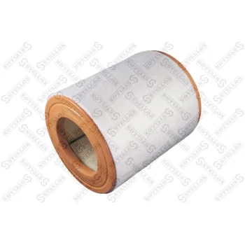 STELLOX 71-01442-SX