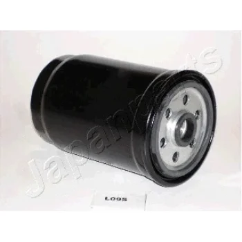 JAPANPARTS FC-L09S