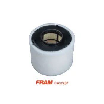 FRAM CA12267