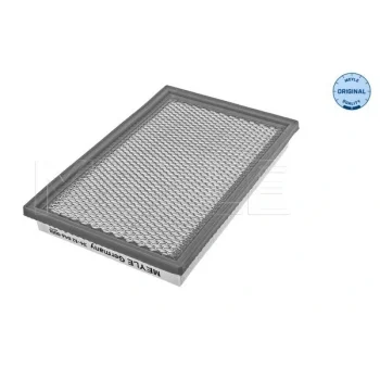 MEYLE 34-12 046 0001