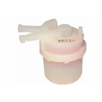 Millard FILTERS MF-5561