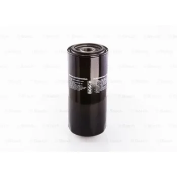 BOSCH 0 986 B01 027