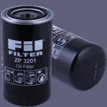 FIL FILTER ZP 3201
