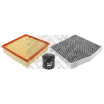 MAPCO 68892