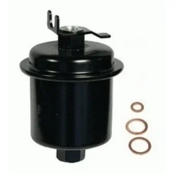 AVS AUTOPARTS EA008