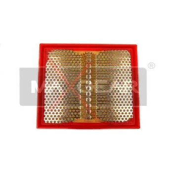 MAXGEAR 26-0337