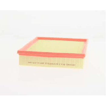 A.Z. Meisterteile AZMT-41-030-1865