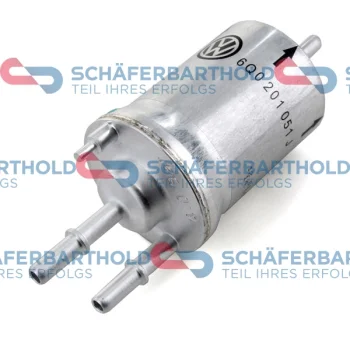 SchferbartholdGmbH 312 18 042 01 11