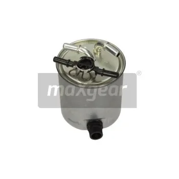 MAXGEAR 26-0595