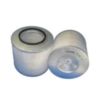 ALCO FILTER MD-7016