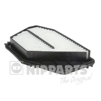 NIPPARTS J1324028