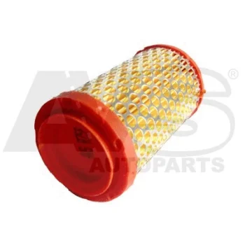 MISFAT R709