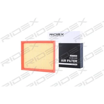 RIDEX 8A0324