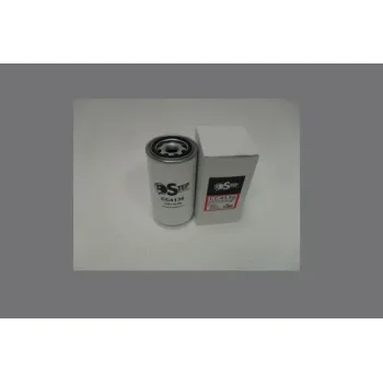 STEP FILTERS CC4136