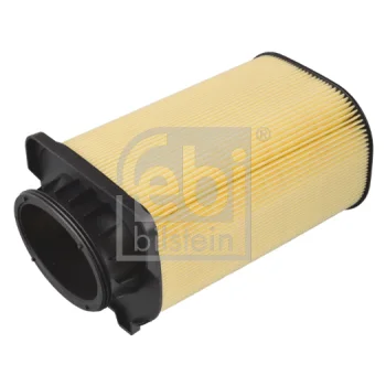 FEBI BILSTEIN 171358