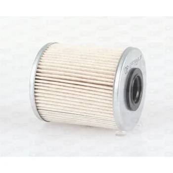 OPEN PARTS EFF5060.10