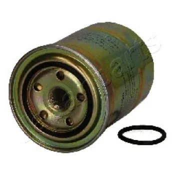 JAPANPARTS FC-215S