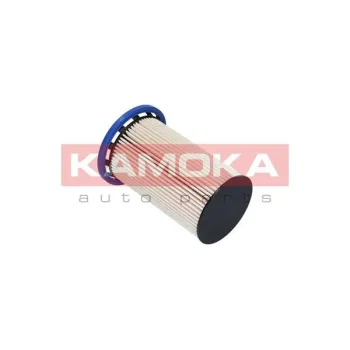 KAMOKA F308201