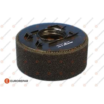 EUROREPAR 1682258380