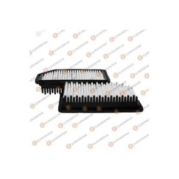 EUROREPAR 1680334180