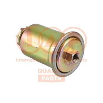 IAP QUALITY PARTS 122-03093
