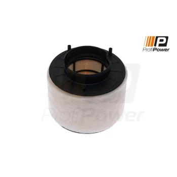 ProfiPower 2F0142