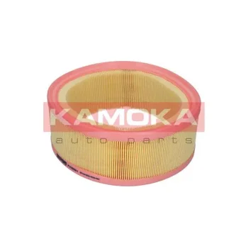 KAMOKA F235501