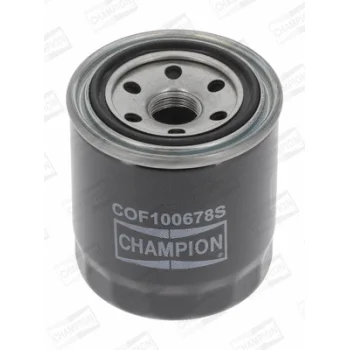 CHAMPION COF100678S