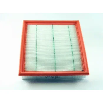 SCT - MANNOL SB 061