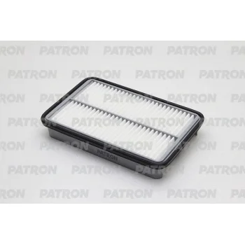 PATRON PF1295KOR