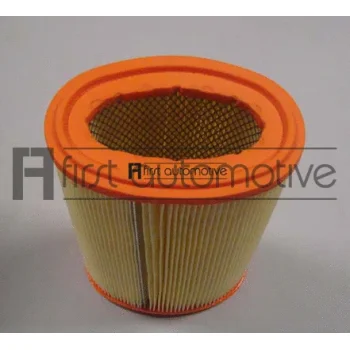 1A FIRST AUTOMOTIVE A60223