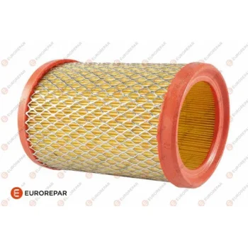 EUROREPAR 1643106480