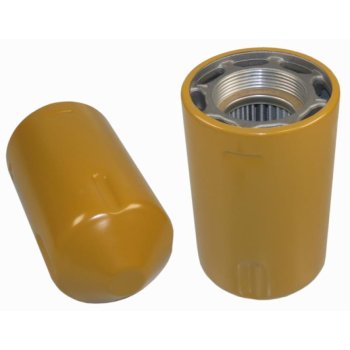 Фильтр гидравлический HIFI Filter SH 66205