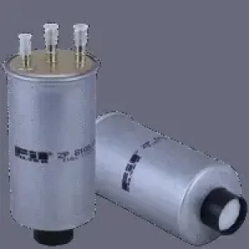 FIL FILTER ZP 8105 FM