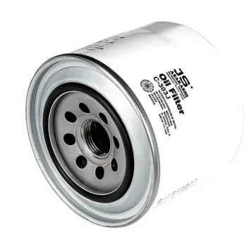 JS ASAKASHI C303J