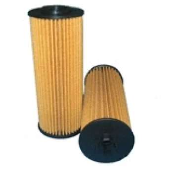 ALCO FILTER MD-705