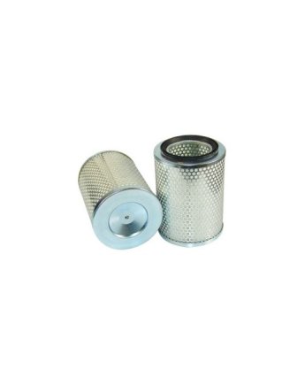 SA 11371 HIFI FILTER Воздушный фильтр